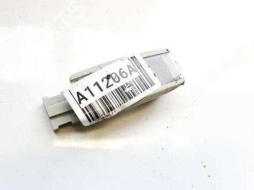 interior-roof-light-skoda-superb-ii-3t4-2008-2009-2010-2011-2012-2013-2014-2015-34763745 main image