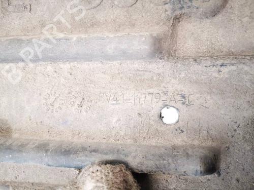 Underbody protection FORD KUGA I 2.0 TDCi | BP35209883M92 - Image 3