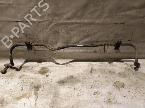 Used Anti roll bar Anti roll bar 34996945 34996945