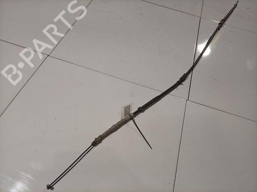 Used Cable Cable 36876136 36876136