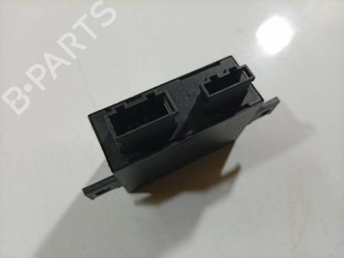 Electronic module KIA SPORTAGE IV (QL, QLE) 1.6 T-GDI | BP37279083M83 - Image 2
