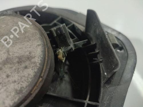 Speaker OPEL INSIGNIA A (G09) 2.0 CDTI (68) | BP32544090E2