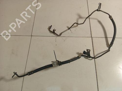 Tubo Tubo 38183810 38183810