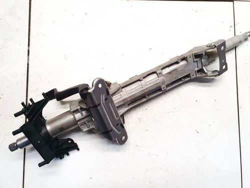 Steering column BMW i4 (G26) eDrive40 | BP38006202M21 - Image 3
