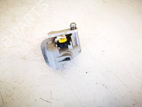 Support BMW 6 (E63) 630 i | BP32570355C155