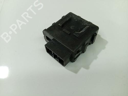 Electronic module MAZDA PREMACY (CP) 2.0 TD | BP34843745M83 - Image 3