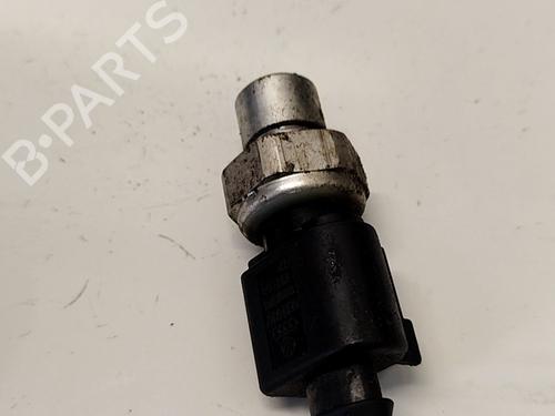 Electronic module SEAT IBIZA V (KJ1, KJG) 1.0 TSI | BP37655644M83 - Image 2