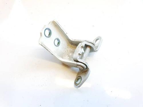 Hinge/Door check strap MITSUBISHI ECLIPSE CROSS (GK_, GL_) 1.5 T-Mivec | BP32579897C146 