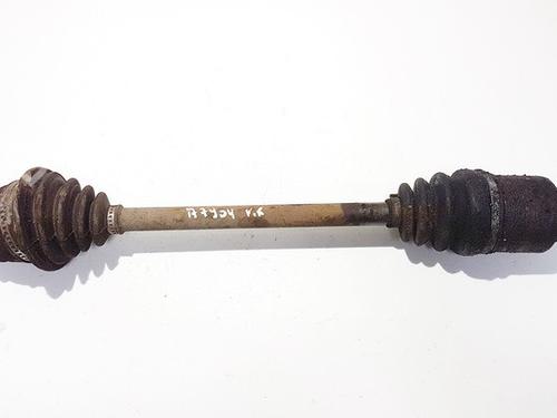 Used Left front driveshaft Left front driveshaft 35425832 35425832