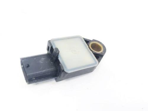 Electronic module JEEP PATRIOT (MK74) 2.0 CRD | BP32585734M83