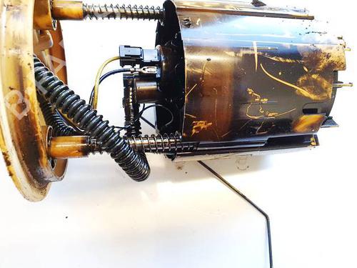 Fuel pump CHRYSLER SEBRING (JS) 2.0 CRD | BP36586389M76 - Image 3
