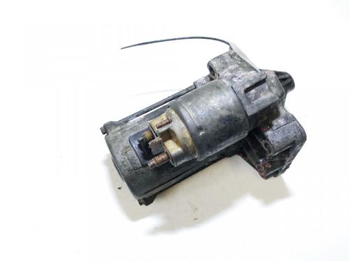 Used Starter Starter 35598583 35598583