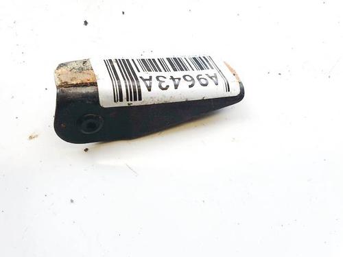 Used Support Support TOYOTA AURIS (_E15_) 2.0 D-4D (ADE150_, ADE150R) (126 hp) 32555944 32555944