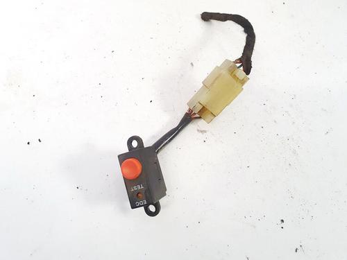 Used Switch Switch 35479994 35479994