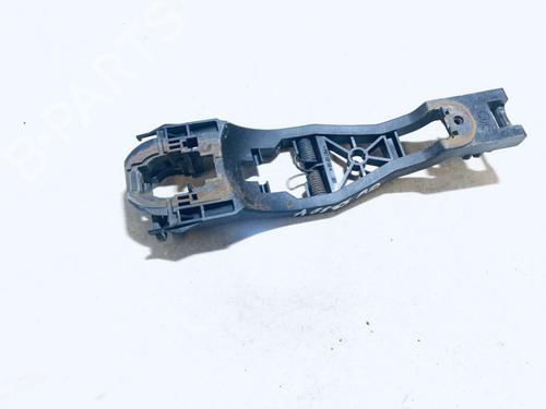 front-right-exterior-door-handle-skoda-octavia-ii-1z3-2004-2005-2006-2007-2008-2009-2010-2011-2012-2013-35582184 main image