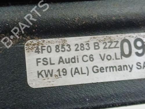 Other AUDI A6 C6 (4F2) 2.7 TDI | BP34854962O1 - Image 5