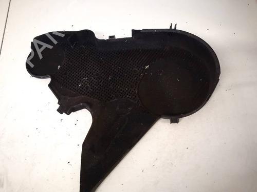 Timing cover VW PASSAT B6 (3C2) 2.0 TDI | BP35329162M123 - Image 2