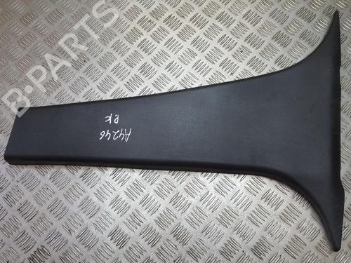 other-nissan-note-e11-ne11-2005-2006-2007-2008-2009-2010-2011-2012-2013-35834070 main image
