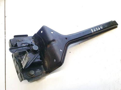 hood-lock-chevrolet-captiva-c100-c140-2006-35149107 main image