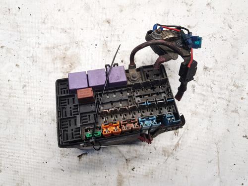 Used Fuse box Fuse box RENAULT ESPACE IV (JK0/1_) 1.9 dCi (JK0U, JK0G) (120 hp) 33088983 33088983