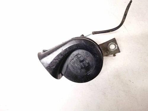 Toeter Toeter NISSAN MURANO I (Z50) 3.5 4x4 (234 hp) 35359107 35359107
