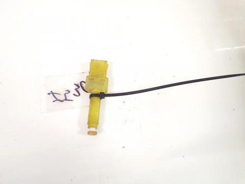 Used Electronic module Electronic module AUDI A6 C5 (4B2, 4B4) 2.4 (163 hp) 35467944 35467944