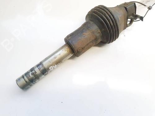 Used Steering column universal joint Steering column universal joint 35306792 35306792