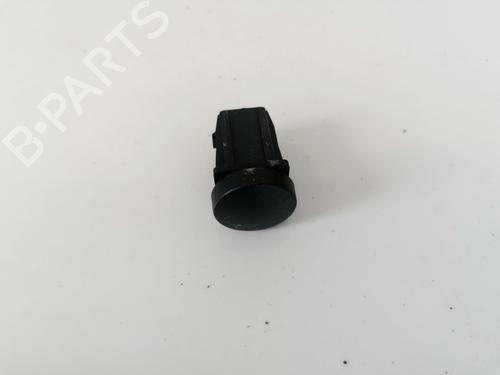 Used Other Other PEUGEOT PARTNER Box Body/MPV (5_, G_) 1.4 (75 hp) 35503636 35503636