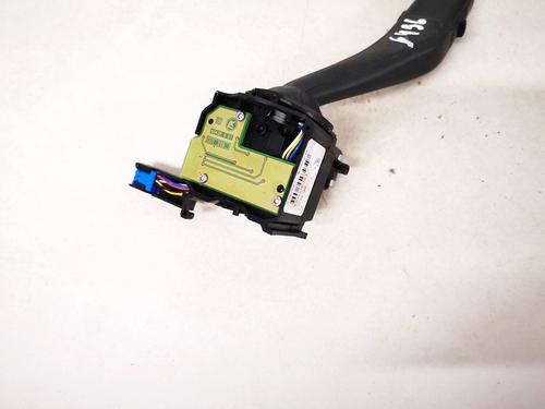 Warning switch VW TOURAN (1T1, 1T2) 1.9 TDI | BP35575019I22 - Image 3