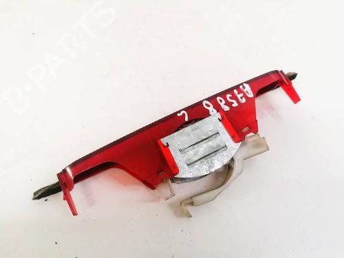 Used Third brake light Third brake light 35363795 35363795