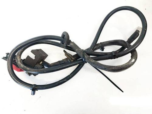Used Cable Cable SUBARU LEGACY IV Estate (BP) 2.0 AWD (BP5) (138 hp) 34816579 34816579
