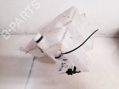 Used Windscreen washer tank Windscreen washer tank 35366652 35366652