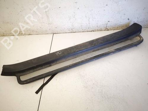 Used Step Step 34750697 34750697