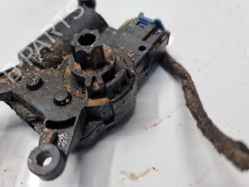 Electronic module AUDI Q3 (8UB, 8UG) 2.0 TDI | BP32573533M83 - Image 7