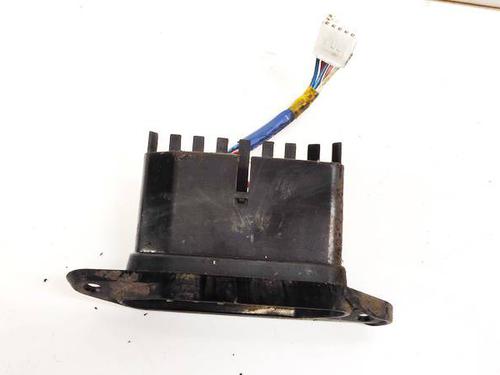 Used Electronic module Electronic module 35314157 35314157