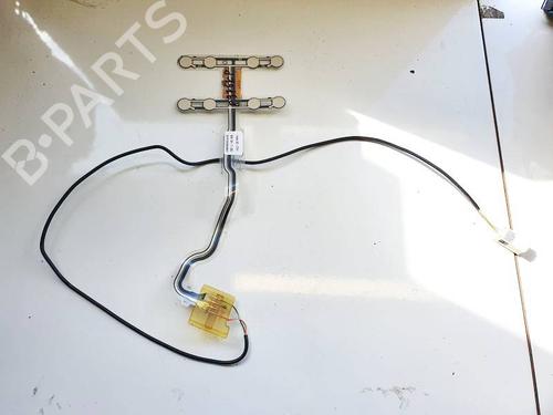 other-opel-astra-h-a04-2004-2005-2006-2007-2008-2009-2010-2011-2012-2013-2014-32942762 main image