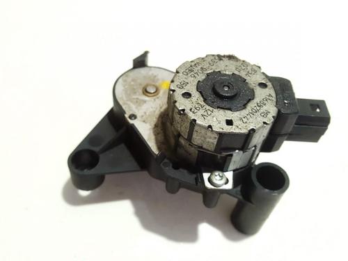 Used Electronic module Electronic module MERCEDES-BENZ A-CLASS (W168) A 170 CDI (168.008) (90 hp) 33507144 33507144