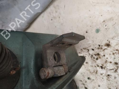 hingedoor-check-strap-peugeot-206-sw-2ek-2002-33078042 main image