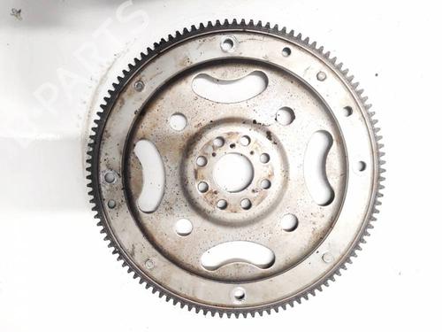 Flywheel JAGUAR XF I (X250) 3.0 D | BP35320944M101 - Image 3