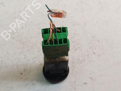 Switch OPEL MOVANO A Bus (X70) 2.5 D (JD) | BP34807464I30 - Image 3