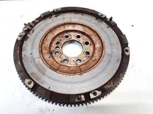 Flywheel FORD TRANSIT Van (FA_ _) 2.2 TDCi | BP35193060M101 - Image 2