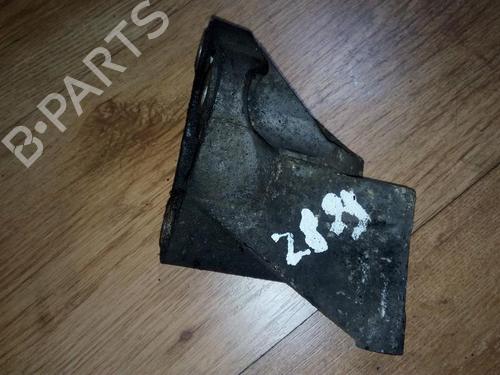 support-nissan-almera-ii-hatchback-n16-2000-33481940 main image