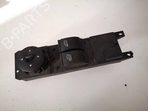 Used Switch FORD FOCUS III 1.6 TDCi (115 hp) 32536385