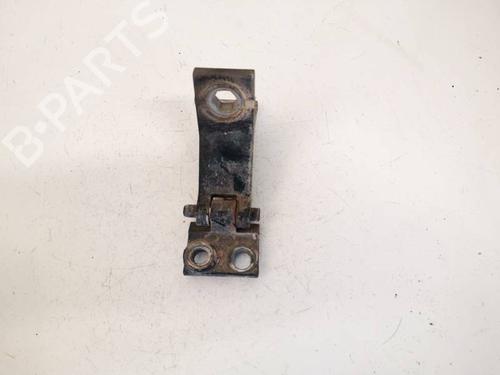 hingedoor-check-strap-audi-80-b4-saloon-8c2-1991-1992-1993-1994-1995-32621090 main image