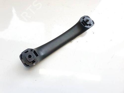 Interior roof handle ISUZU D-MAX II (TFR, TFS) 1.9 Ddi (TFR87J) | BP38315298I35 - Image 3