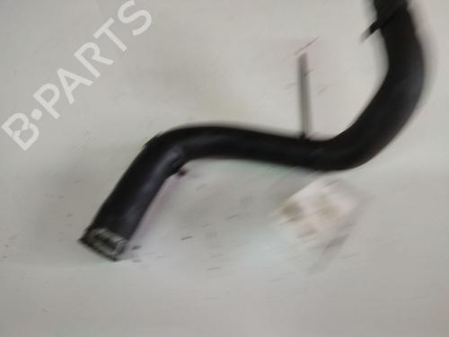 Pipe VOLVO V50 (545) 2.0 D | BP39041945M125 - Image 4