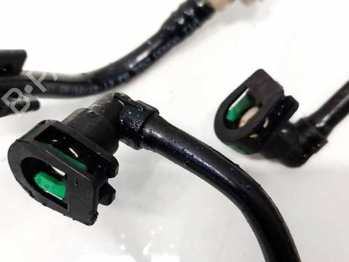 Pipe FORD FOCUS III 1.0 EcoBoost | BP35332364M125 - Image 3