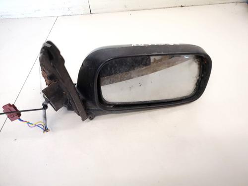 Retrovisor derecho Retrovisor derecho 35497940 35497940