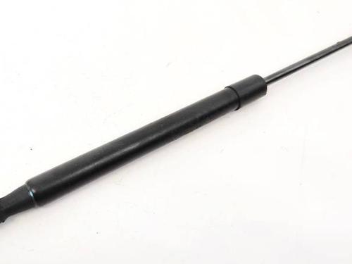 tailgate-lift-support-renault-twingo-ii-cn0_-2007-35272114 main image