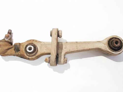 Used Right front suspension arm Right front suspension arm 35291177 35291177